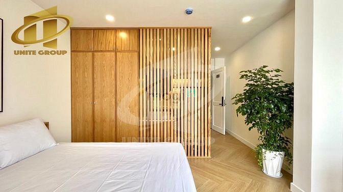 Hình ảnh CHO THUÊ Trang Chủ MB66.COM / Đăng Ký Tặng 66K 1PN,STUDIO Khu Hưng Phước 2 Gần TDT, RMIT, Lotte