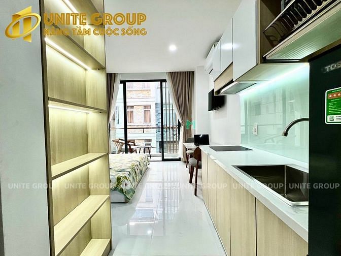 Hình ảnh 🐡 Chuỗi Trang Chủ MB66.COM / Đăng Ký Tặng 66K ban công ngay Etown Cộng Hoà - Lotte Mart Tân Bình