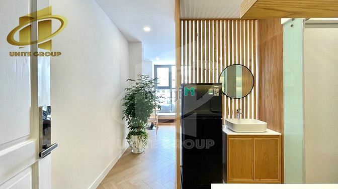 Hình ảnh CHO THUÊ Trang Chủ MB66.COM / Đăng Ký Tặng 66K 1PN,STUDIO Khu Hưng Phước 2 Gần TDT, RMIT, Lotte