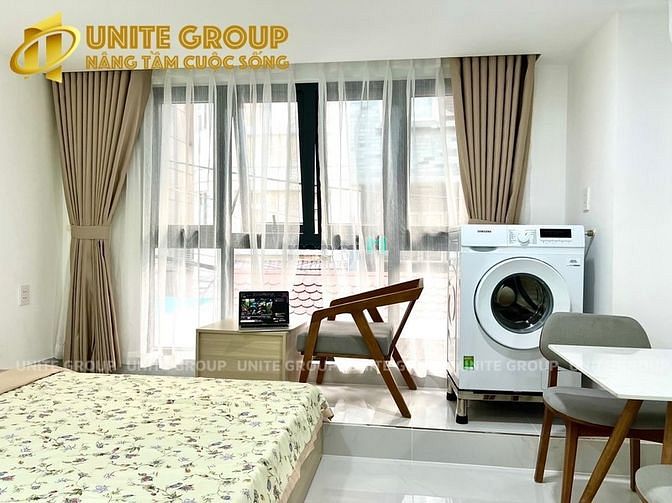 Hình ảnh 🐡 Chuỗi Trang Chủ MB66.COM / Đăng Ký Tặng 66K ban công ngay Etown Cộng Hoà - Lotte Mart Tân Bình
