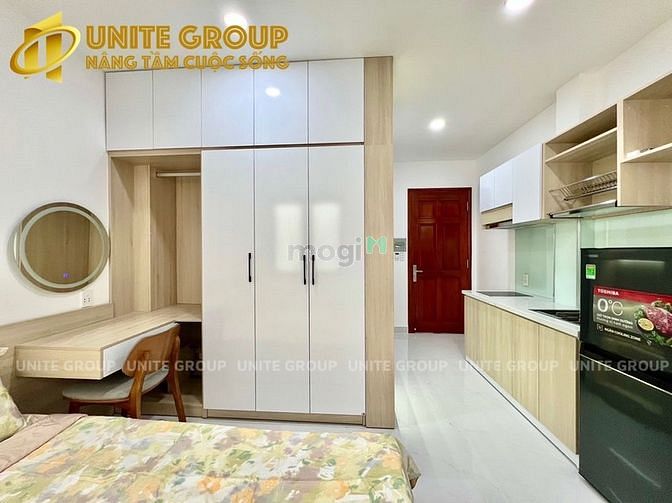 Hình ảnh 🐡 Chuỗi Trang Chủ MB66.COM / Đăng Ký Tặng 66K ban công ngay Etown Cộng Hoà - Lotte Mart Tân Bình