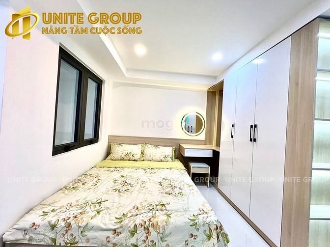 Hình ảnh 🐡 Chuỗi Trang Chủ MB66.COM / Đăng Ký Tặng 66K ban công ngay Etown Cộng Hoà - Lotte Mart Tân Bình