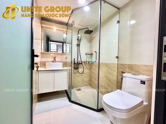 Hình ảnh 🐡 Chuỗi Trang Chủ MB66.COM / Đăng Ký Tặng 66K ban công ngay Etown Cộng Hoà - Lotte Mart Tân Bình
