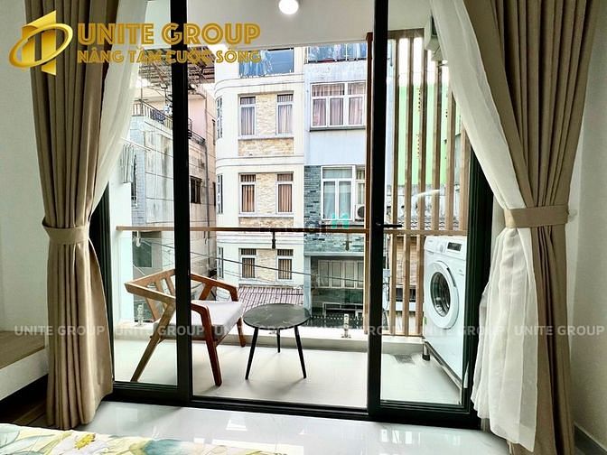 Hình ảnh 🐡 Chuỗi Trang Chủ MB66.COM / Đăng Ký Tặng 66K ban công ngay Etown Cộng Hoà - Lotte Mart Tân Bình