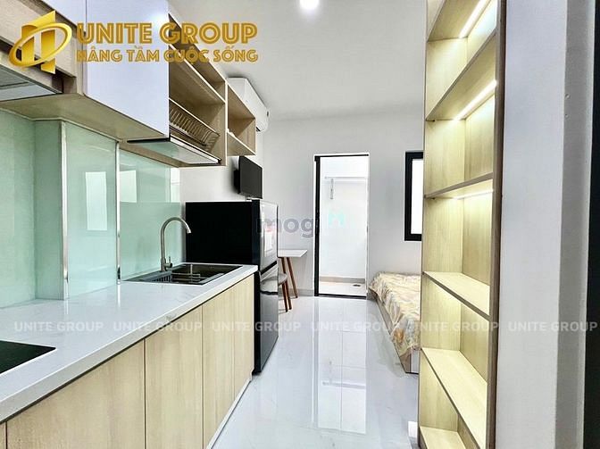 Hình ảnh 🐡 Chuỗi Trang Chủ MB66.COM / Đăng Ký Tặng 66K ban công ngay Etown Cộng Hoà - Lotte Mart Tân Bình