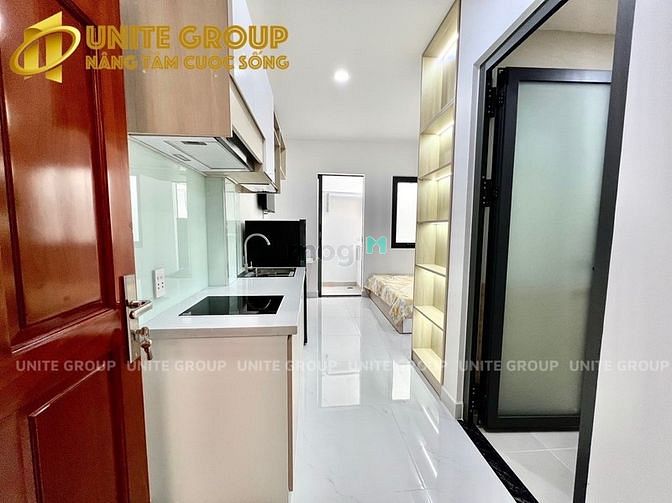 Hình ảnh 🐡 Chuỗi Trang Chủ MB66.COM / Đăng Ký Tặng 66K ban công ngay Etown Cộng Hoà - Lotte Mart Tân Bình