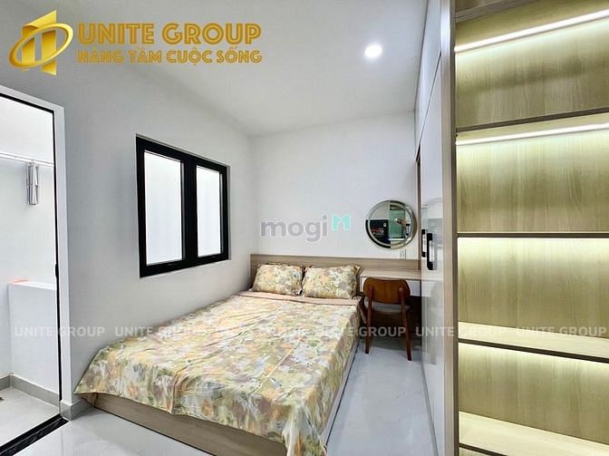 Hình ảnh 🐡 Chuỗi Trang Chủ MB66.COM / Đăng Ký Tặng 66K ban công ngay Etown Cộng Hoà - Lotte Mart Tân Bình