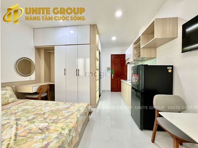 Hình ảnh 🐡 Chuỗi Trang Chủ MB66.COM / Đăng Ký Tặng 66K ban công ngay Etown Cộng Hoà - Lotte Mart Tân Bình