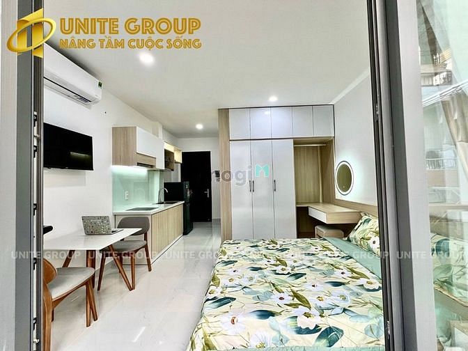 Hình ảnh 🐡 Chuỗi Trang Chủ MB66.COM / Đăng Ký Tặng 66K ban công ngay Etown Cộng Hoà - Lotte Mart Tân Bình