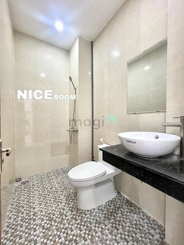 Hình ảnh ✅️CHO THUÊ CH 1PN_Full Nội Thất_Ban công view thoáng_Nguyễn Văn Đậu