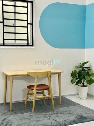 Hình ảnh ✨Phòng Trọ Tân Phú NEW_Full Nội Thất_Ngay Đh Công Thương, AEON Tân Phú