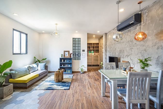 Hình ảnh HOT NHẤT TÂN BÌNH🥳Mb6623 nạp rút nhanh chóng Luxury_Thăng Long_Sân bay Tân Sơn Nhất