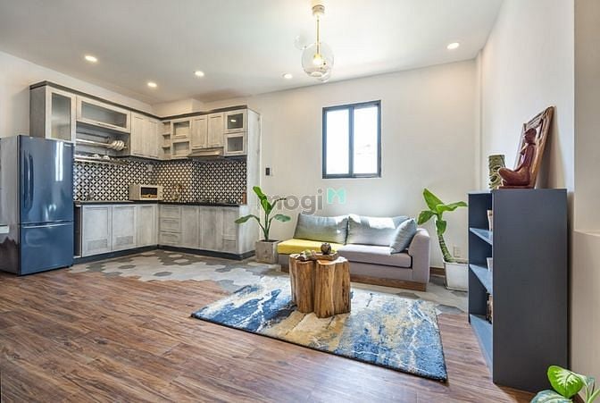 Hình ảnh HOT NHẤT TÂN BÌNH🥳Mb6623 nạp rút nhanh chóng Luxury_Thăng Long_Sân bay Tân Sơn Nhất