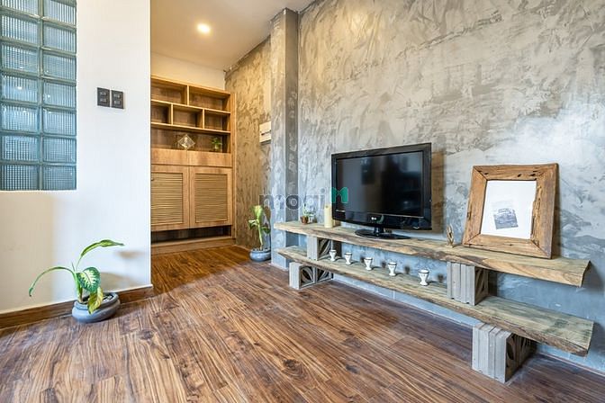 Hình ảnh HOT NHẤT TÂN BÌNH🥳Mb6623 nạp rút nhanh chóng Luxury_Thăng Long_Sân bay Tân Sơn Nhất