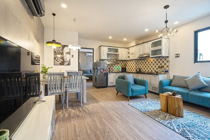 Hình ảnh HOT NHẤT TÂN BÌNH🥳Mb6623 nạp rút nhanh chóng Luxury_Thăng Long_Sân bay Tân Sơn Nhất