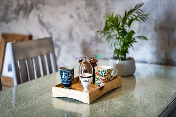 Hình ảnh HOT NHẤT TÂN BÌNH🥳Mb6623 nạp rút nhanh chóng Luxury_Thăng Long_Sân bay Tân Sơn Nhất