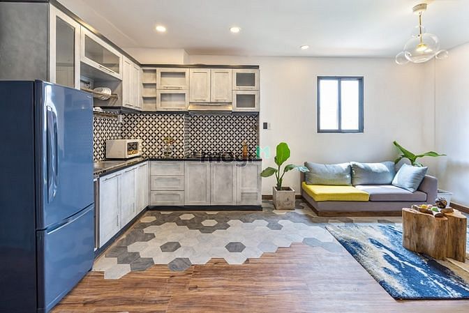 Hình ảnh HOT NHẤT TÂN BÌNH🥳Mb6623 nạp rút nhanh chóng Luxury_Thăng Long_Sân bay Tân Sơn Nhất