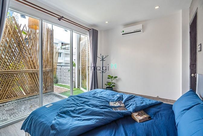 Hình ảnh HOT NHẤT TÂN BÌNH🥳Mb6623 nạp rút nhanh chóng Luxury_Thăng Long_Sân bay Tân Sơn Nhất