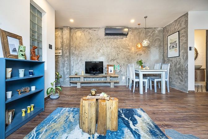 Hình ảnh HOT NHẤT TÂN BÌNH🥳Mb6623 nạp rút nhanh chóng Luxury_Thăng Long_Sân bay Tân Sơn Nhất