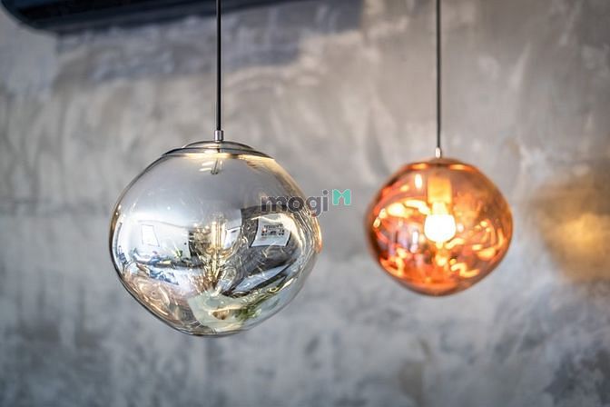 Hình ảnh HOT NHẤT TÂN BÌNH🥳Mb6623 nạp rút nhanh chóng Luxury_Thăng Long_Sân bay Tân Sơn Nhất