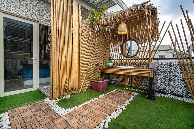Hình ảnh HOT NHẤT TÂN BÌNH🥳Mb6623 nạp rút nhanh chóng Luxury_Thăng Long_Sân bay Tân Sơn Nhất
