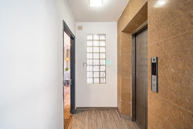 Hình ảnh HOT NHẤT TÂN BÌNH🥳Mb6623 nạp rút nhanh chóng Luxury_Thăng Long_Sân bay Tân Sơn Nhất
