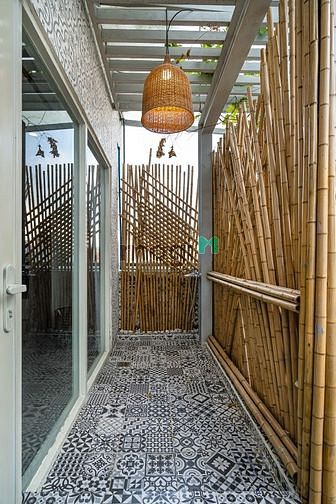 Hình ảnh HOT NHẤT TÂN BÌNH🥳Mb6623 nạp rút nhanh chóng Luxury_Thăng Long_Sân bay Tân Sơn Nhất