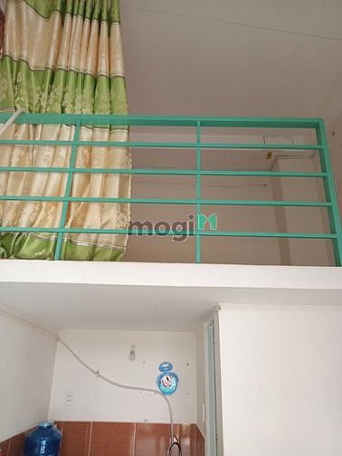 Hình ảnh Cần cho thuê gấp đẹp rẻ giờ giác tự do