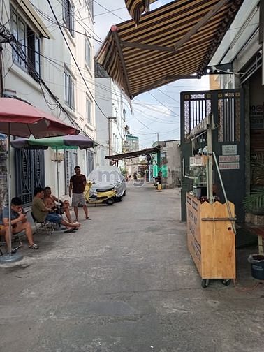 Hình ảnh Cần cho thuê gấp đẹp rẻ giờ giác tự do
