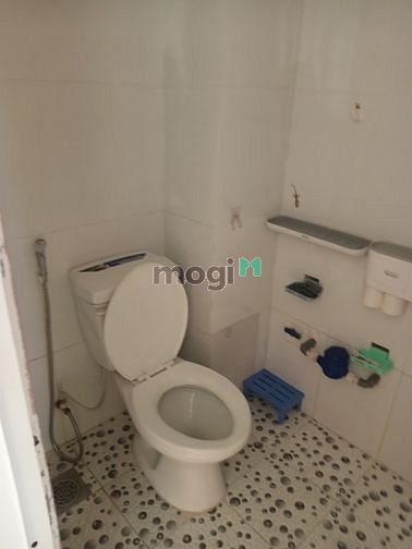Hình ảnh Cần cho thuê gấp đẹp rẻ giờ giác tự do