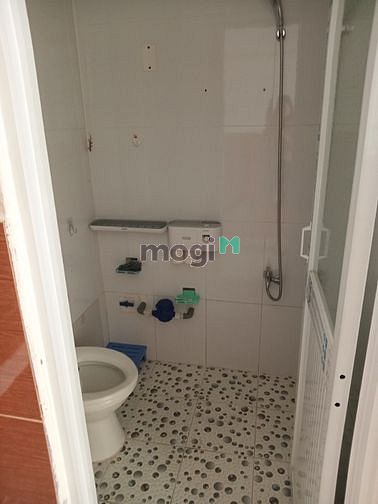 Hình ảnh Cần cho thuê gấp đẹp rẻ giờ giác tự do