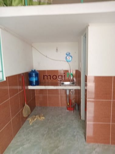 Hình ảnh Cần cho thuê gấp đẹp rẻ giờ giác tự do