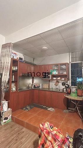 Hình ảnh CC Trần Đăng Ninh - Cầu Giấy- Sổ Đỏ Lâu Dài- 80m-3 pn-3.43 tỷ