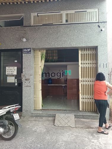 Hình ảnh Cần cho thuê gấp đẹp rẻ giờ giác tự do