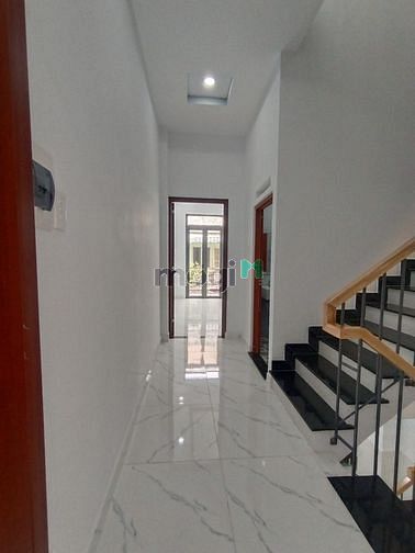 Hình ảnh Lê Văn Quới - Bình Tân, Hẻm 6m, 4PN, CHỈ 4,98 TỶ TL