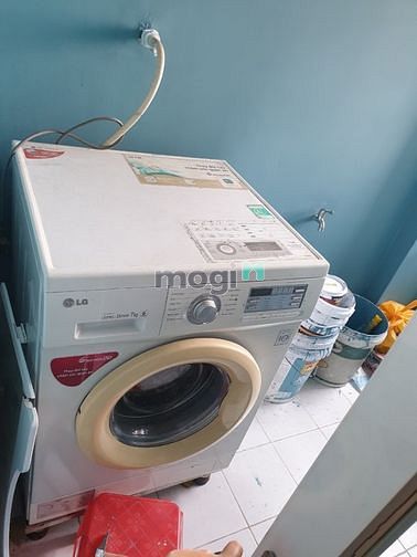 Hình ảnh Cho thuê CHCC Kim Tâm Hải 3pn,3wc Full nt giá 9,5tr/tháng