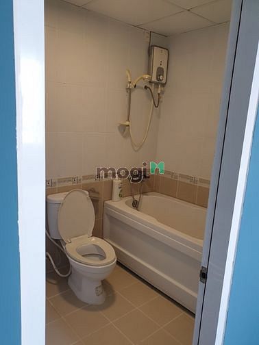 Hình ảnh Cho thuê CHCC Kim Tâm Hải 3pn,3wc Full nt giá 9,5tr/tháng