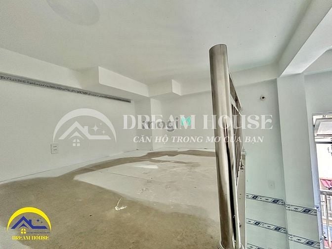Hình ảnh Phòng Trọ Cao Cấp Không Giới Hạn Người Chỉ 2xx