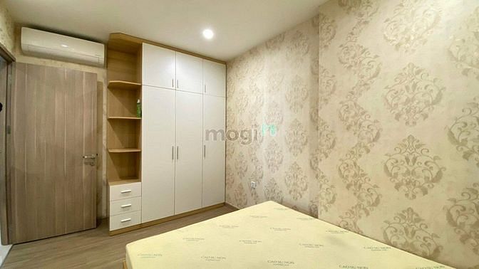 Hình ảnh Vinhome Grand Park cho thuê Trang Chủ MB66.COM / Đăng Ký Tặng 66K 2 phòng ngủ đầy đủ nội thất