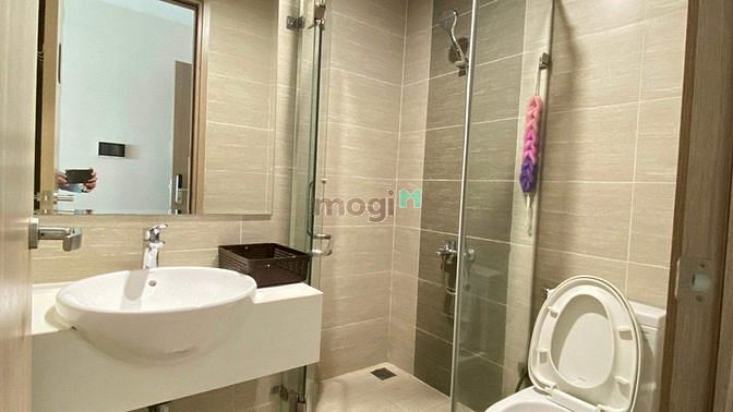Hình ảnh Vinhome Grand Park cho thuê Trang Chủ MB66.COM / Đăng Ký Tặng 66K 2 phòng ngủ đầy đủ nội thất