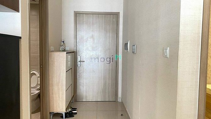 Hình ảnh Vinhome Grand Park cho thuê Trang Chủ MB66.COM / Đăng Ký Tặng 66K 2 phòng ngủ đầy đủ nội thất