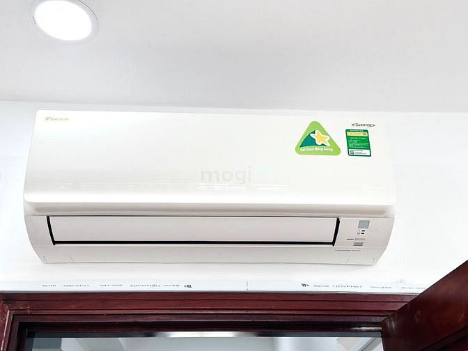 Hình ảnh Căn Hộ 2PN Full Nội Thất+ Bancol Quận 10