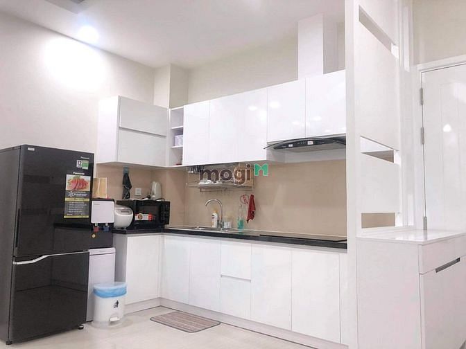 Hình ảnh Bán Gấp Trang Chủ MB66.COM / Đăng Ký Tặng 66K 1PN.1WC (54,4m2) Moonlight Boulevard 510 KDV Bình Tân