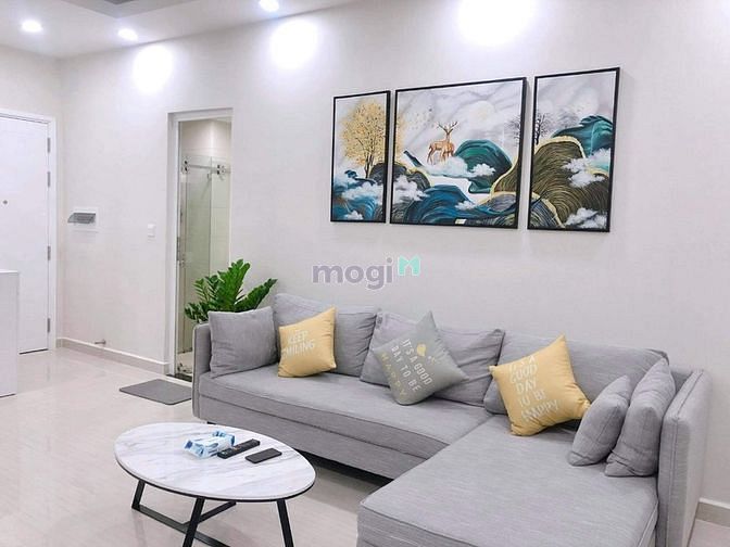 Hình ảnh Bán Gấp Trang Chủ MB66.COM / Đăng Ký Tặng 66K 1PN.1WC (54,4m2) Moonlight Boulevard 510 KDV Bình Tân