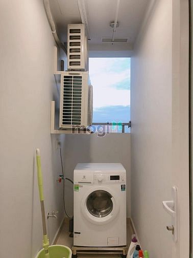 Hình ảnh Bán Gấp Trang Chủ MB66.COM / Đăng Ký Tặng 66K 1PN.1WC (54,4m2) Moonlight Boulevard 510 KDV Bình Tân