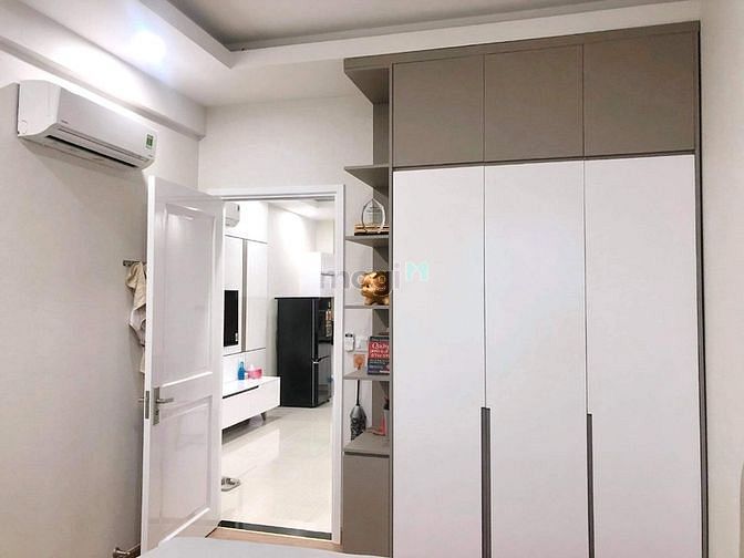Hình ảnh Bán Gấp Trang Chủ MB66.COM / Đăng Ký Tặng 66K 1PN.1WC (54,4m2) Moonlight Boulevard 510 KDV Bình Tân