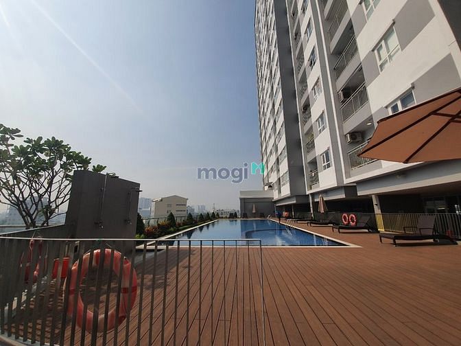 Hình ảnh Bán Gấp Trang Chủ MB66.COM / Đăng Ký Tặng 66K 1PN.1WC (54,4m2) Moonlight Boulevard 510 KDV Bình Tân
