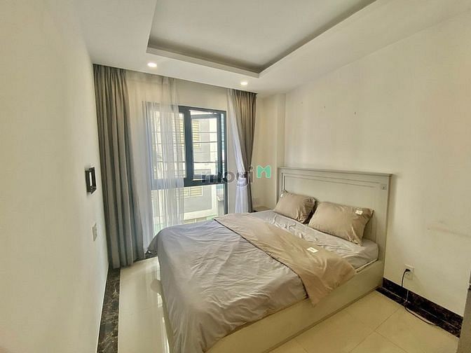 Hình ảnh Rabbit House cho thuê Trang Chủ MB66.COM / Đăng Ký Tặng 66K ban công phan xích long phú nhuận/BT