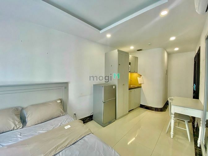 Hình ảnh Rabbit House cho thuê Trang Chủ MB66.COM / Đăng Ký Tặng 66K ban công phan xích long phú nhuận/BT