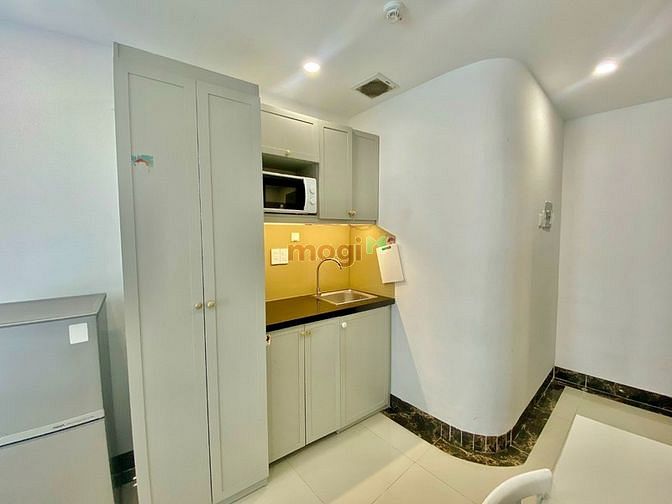 Hình ảnh Rabbit House cho thuê Trang Chủ MB66.COM / Đăng Ký Tặng 66K ban công phan xích long phú nhuận/BT